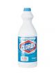 Clorox Original Multi Purpose Cleaner 950ml