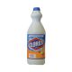 Clorox Orange Multi Purpose Cleaner 950ml