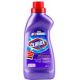 Clorox Clothes Stain Remover, Colour Booster Original 900ml