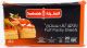 Al Sunbulah Puff Pastry Sheets 800g