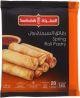 Al Sunbulah Spring Rolls Pastry 160g