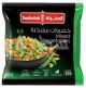 Al Sunbulah Mixed Vegetables 450g