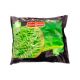 Al Sunbulah Cut Green Beans 450g
