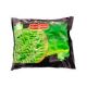 Al Sunbulah Green Chopped Beans 900g