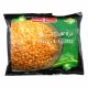 Al Sunbulah Sweet Corn 450g