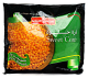 Al Sunbulah Sweet corn 900g
