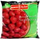 Al Sunbulah Frozen Strawberry 800g