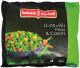 Al Sunbulah Peas & Carrots 450g