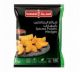 Al Sunbulah Seasoned Potato Wedges 750g