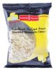 Al Sunbulah Shredded Mozzarella Cheese 200g