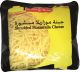 Al Sunbulah Shredded Mozzarella Cheese 1kg