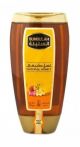 Al Sunbulah Natural Honey Squeeze 400g