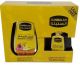 Al Sunbulah Natural Honey 500g + 125g