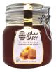 Sari Honey Natural 1Kg