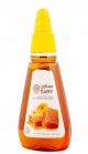Sary Hiney Squeeze 400g