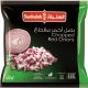 Al Sunbulah Chopped Red Onions 450g