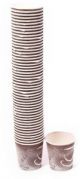Gulfmaid Paper Cups 4oz *50