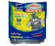 Gulfmaid Drawstring Trash Bags 50 Gallon *22 Bags