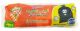 Gulfmaid Drawstring Trash Bags Medium *20 Bags