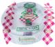 Gulfmaid Bowl Plate No.15 *50
