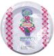 Gulfmaid Circle Plate No.22 *50