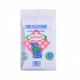 Gulfmaid Plastic Tea Spoons *100