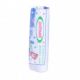Gulfmaid White Plastic Cups 6oz *50