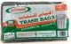 Gulfmaid Trash Bags 10 Gallon 1kg