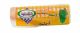 Gulfmaid Trash Bags Medium *30 Bags
