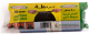 Gulfmaid Drawstring Trash Bags 10 Gallons *30 Bags
