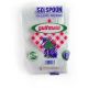 Gulfmaid Plastic Table Spoons *50