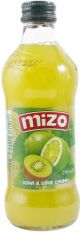 Mizo Kiwi & Lemon 296ML