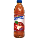 Original Apple Drink 1.4L