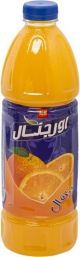 Original Orange Juice 800ml