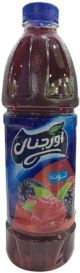 Original Raspberry Drink 1.4L
