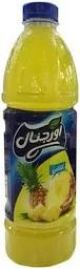 Original Pineapple Juice 1.4L