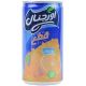 Original Orange Chunks Juice 180ml