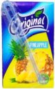 Original Pineapple Juice 250ml