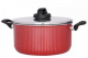 Newflon Blaze Cooker 30 Cm