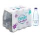 Berain Mineral Water 330ml *12