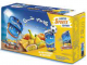 Capri-Sun Fruit Coocktail Drink 200ml *10