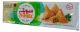 Switz Sambosa Leaves With Sunflower Oil 500g