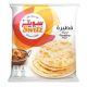Swittz Paratha Plain 400g