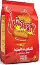 Garameesh Original Rusk 300g