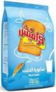 Garameesh Milk Rusk 300g