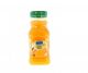 Almarai Mango Juice 200ml