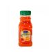 Almarai Mixed Fruit Juice 200ml