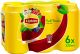 Lipton Ice Tea Raspberry Cocktail 320ml*6