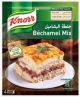 Knorr Bechamel Mix 75g