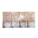 Five Cows Thick Cream 125g *4